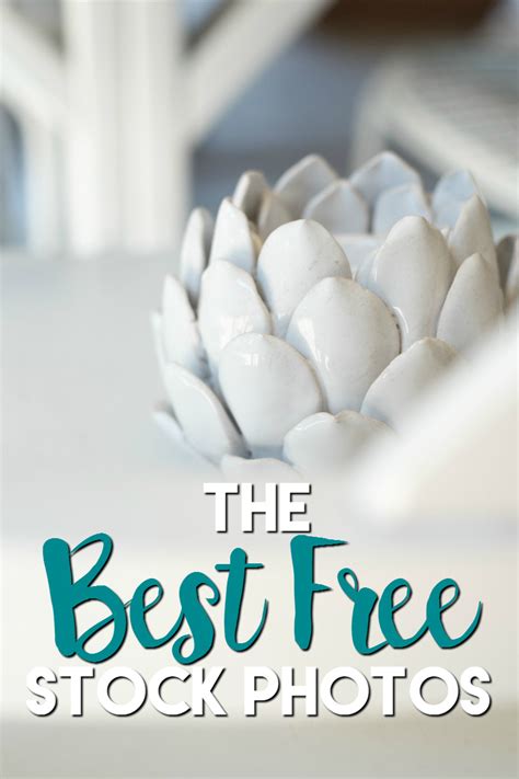 What Are the Best Free Stock 的图像结果