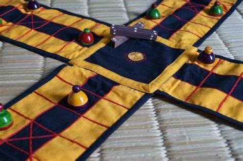 Looking for Fun Ways to Spend Time with Your Family & Friends? Try ...