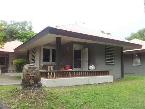 CENTRO VACACIONAL VILLAS DE ANASCO - Villa Reviews & Photos - Tripadvisor