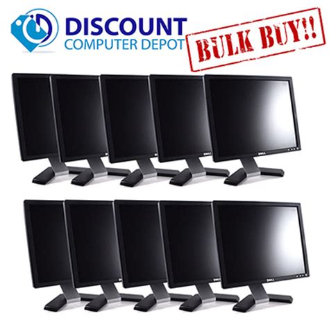 PC Monitors Dell Desktop Computer 的图像结果