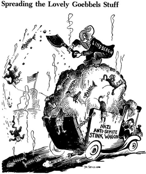 Propaganda Cartoon 的图像结果