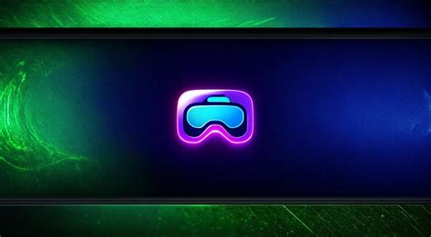 Image result for Unity Editor Download