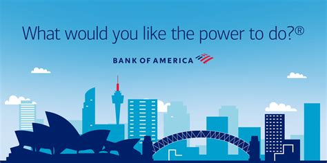 Bank of America - Global Quantitative Strategies Summer Analyst - 2026 - Sydney | SEEK Grad ...