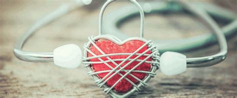 Medtronic Gains FDA Approval for World’s Smallest Defibrillation Lead ...