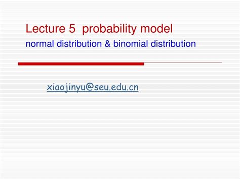 Image result for Probability Distribution Model