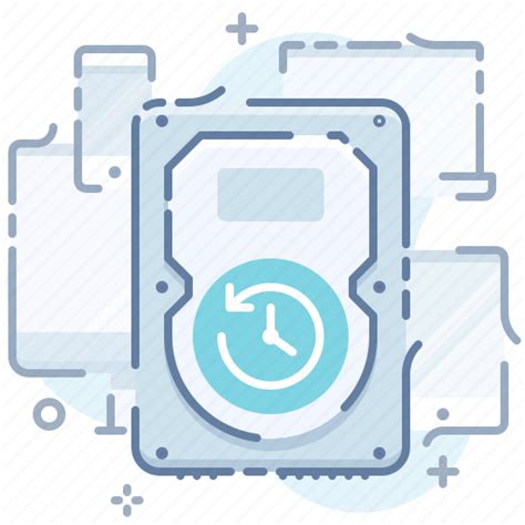 Image result for Bootable Backuo Drive Icons