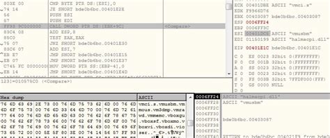 Image result for Script HTA Hacker