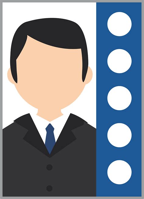 Politics Clip Art 的图像结果