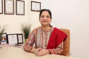 Best Infertility Doctor in Gurgaon | IVF Specialist in Gurgaon - Prime IVF