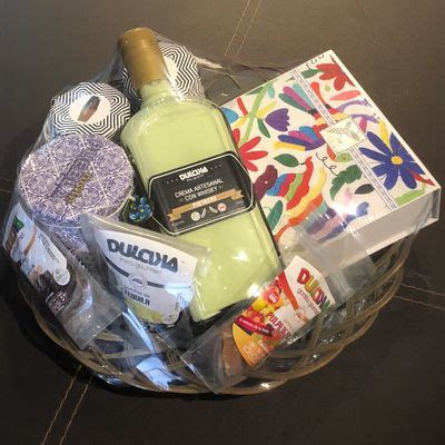 Gomitas Gourmet - online