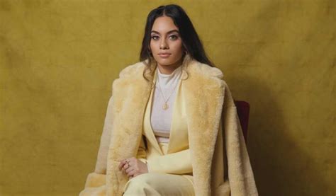 Pyoo Dhee 的图像结果