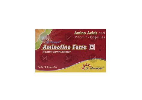 Astymin Forte Tablet: Uses, Side Effects, Price & Substitutes