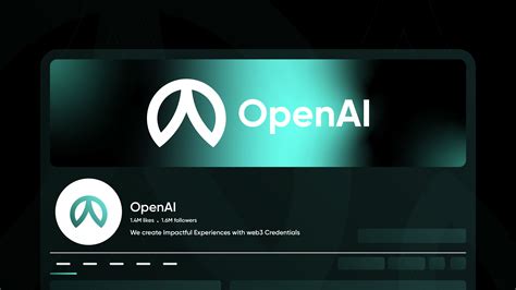 Openai First Logo 的图像结果