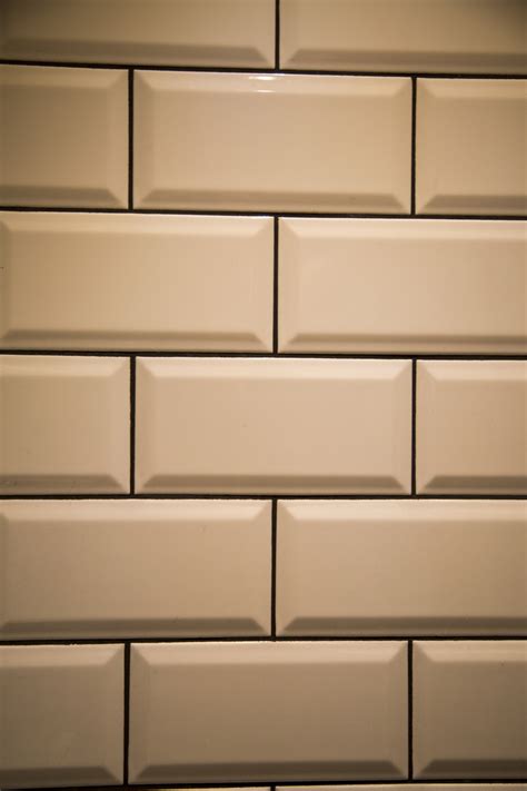 Image result for Tile Over Tile Shower