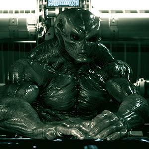 Image result for Alien Battlefield Earth Trailer 2021