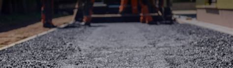 Top 10 Best Paving pros in West Deptford, NJ | Angi