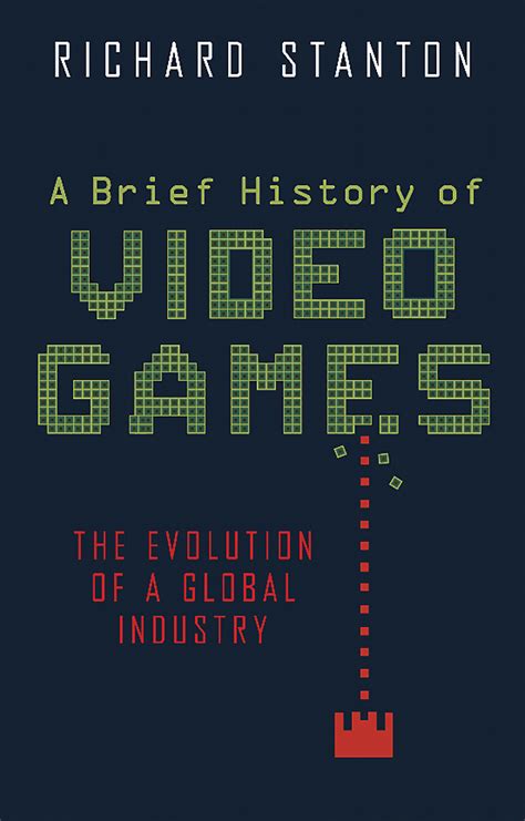 Video Game History Book Amazon at Kara Torres blog