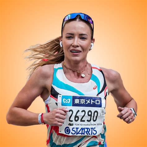 Team End Polio — Make Polio History