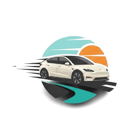 Self Drive Car Rental in Siliguri | Siliguri Self Drive Cars