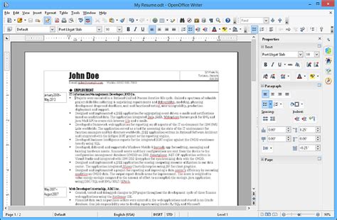 Rezultat imagine pentru Open Source PDF Editor