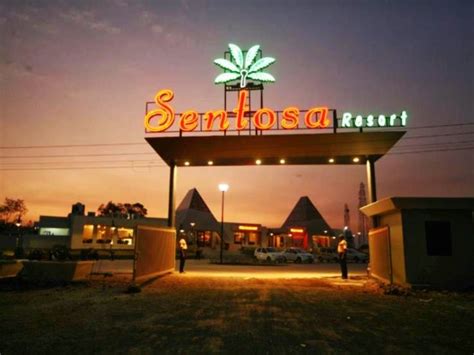 9 Best Resorts Near Pune - Hello Travel Buzz