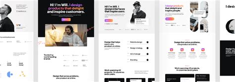 Image result for Drupal Programmers