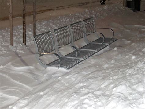 City vs Country 的图像结果