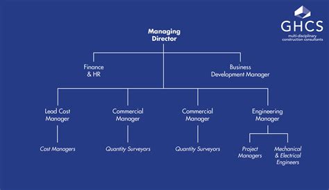 Function Structure of Company 的图像结果
