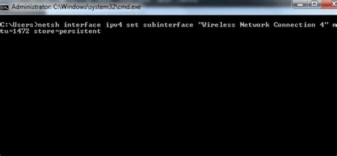 Image result for Resolve Connection_Reset -101