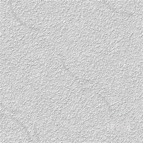 Image result for Labelleed Python Example of Script Easy