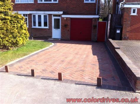 Paving Block 的图像结果