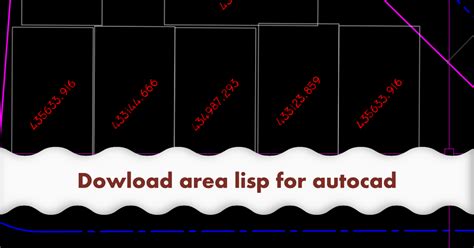 Image result for How to Load a Lisp File in AutoCAD