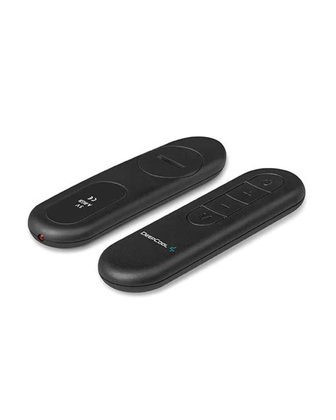 Deepcool RGB Remote Controller Guide 的图像结果