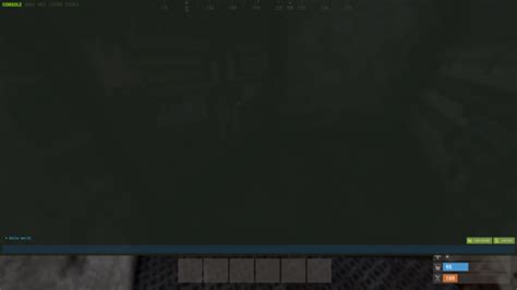 Image result for Rust Hot Key