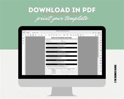 Image result for Job Interview Questions Form