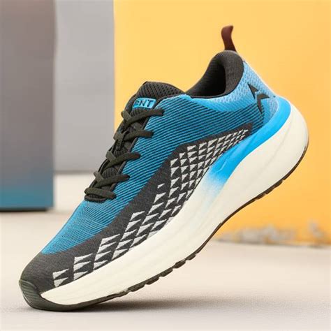 Avant Sports Shoes - Buy Avant Sports Shoes Online at Best Prices In ...