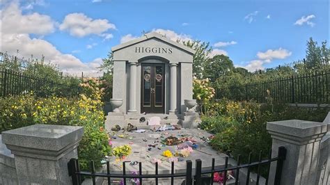 Image result for NBC News Breaking News
