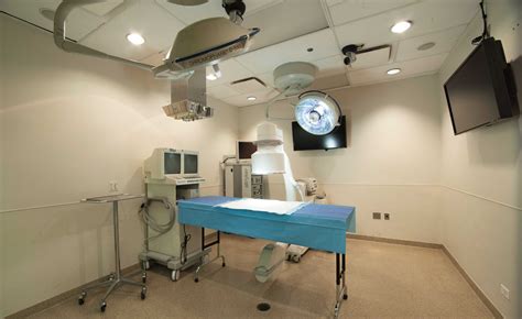 Image result for Surgery Simulation