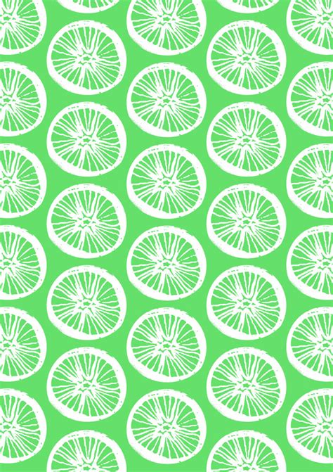 Image result for Simple Repeat Pattern