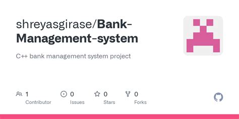 Image result for Bank Management System Visual Basic6.0