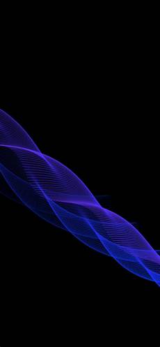 Abstract Black Wallpaper Iphone by Colorful Abstract Iphone Wallpapers In A Sea Of Black Abstract Black Wallpaper Iphone