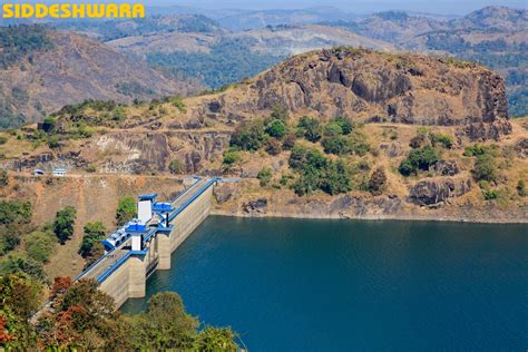 Idukki Munnar Vagamon Tour Package - Scenic Kerala Trip