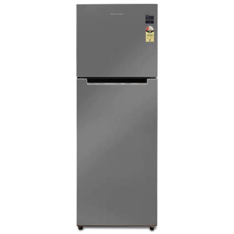 5 Best Kelvinator Refrigerators