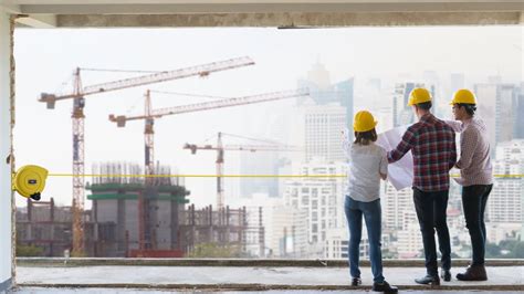 Image result for Safe Worksite Solutions.com