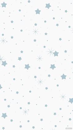 19 Edit backgrounds ideas in 2024 | editing pictures, star background ...