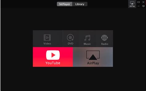 Image result for Java MP4 Player
