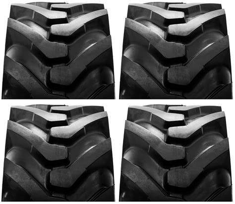 Solideal TM R4 405/70-20 4251325402758 za 8700.00PLN z Rzeszów ...