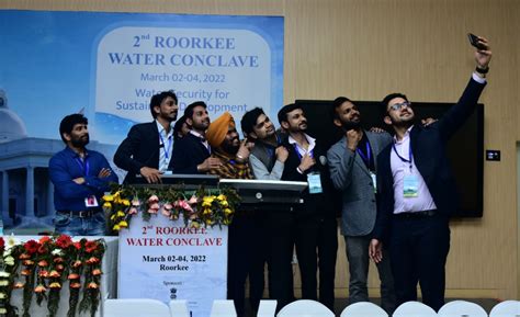 Co-PREPARE — Collaborative Indo-German PRoject on Estimating and ...