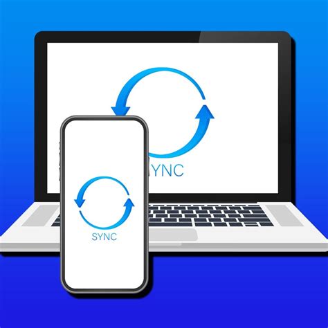 Image result for Snapseed for Computer