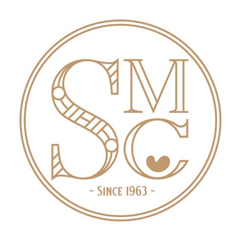 Products – St Mary's Cashew